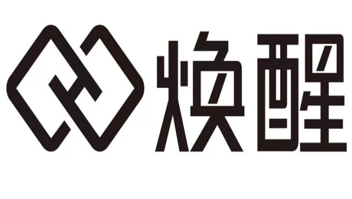 小米有品新出精致好物,小米有品最好用的产品