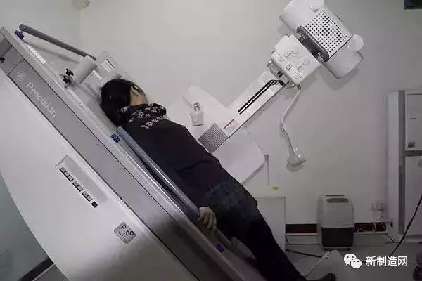 世界工业史7大奇迹,工业巨无霸西门子