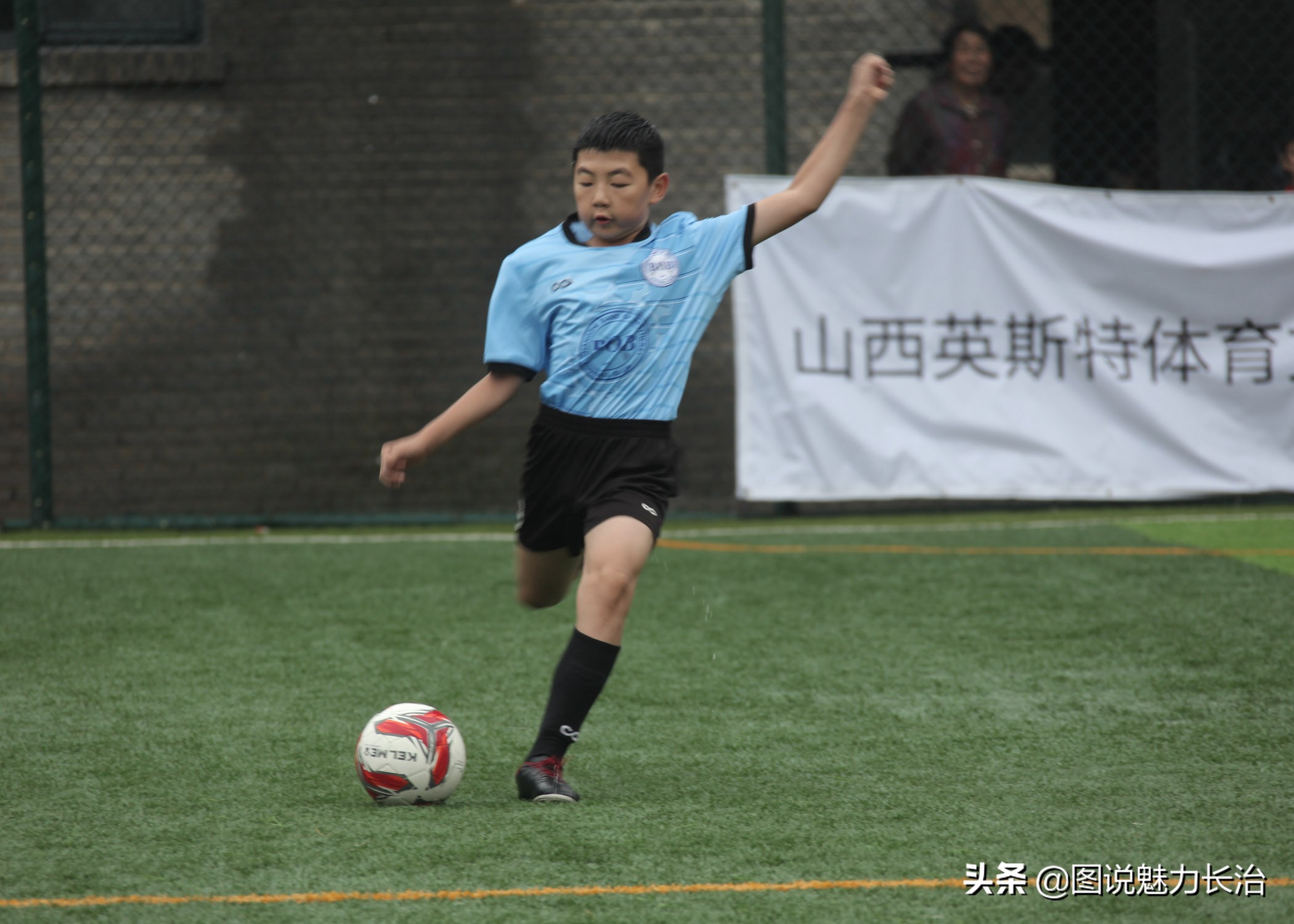 浩克体育足球赛事,浩克杯比赛