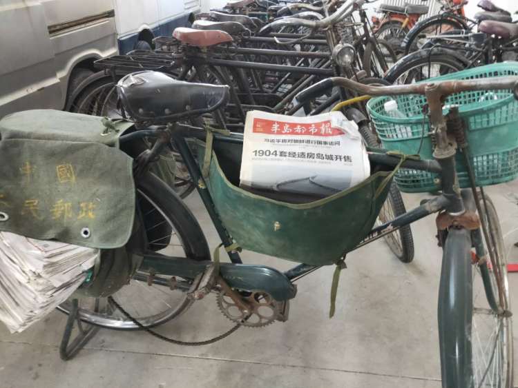 “造雪”“造浪”都有门道，记者带您参观东方影都，揭秘道具、魔音、造浪等影视拍摄幕后