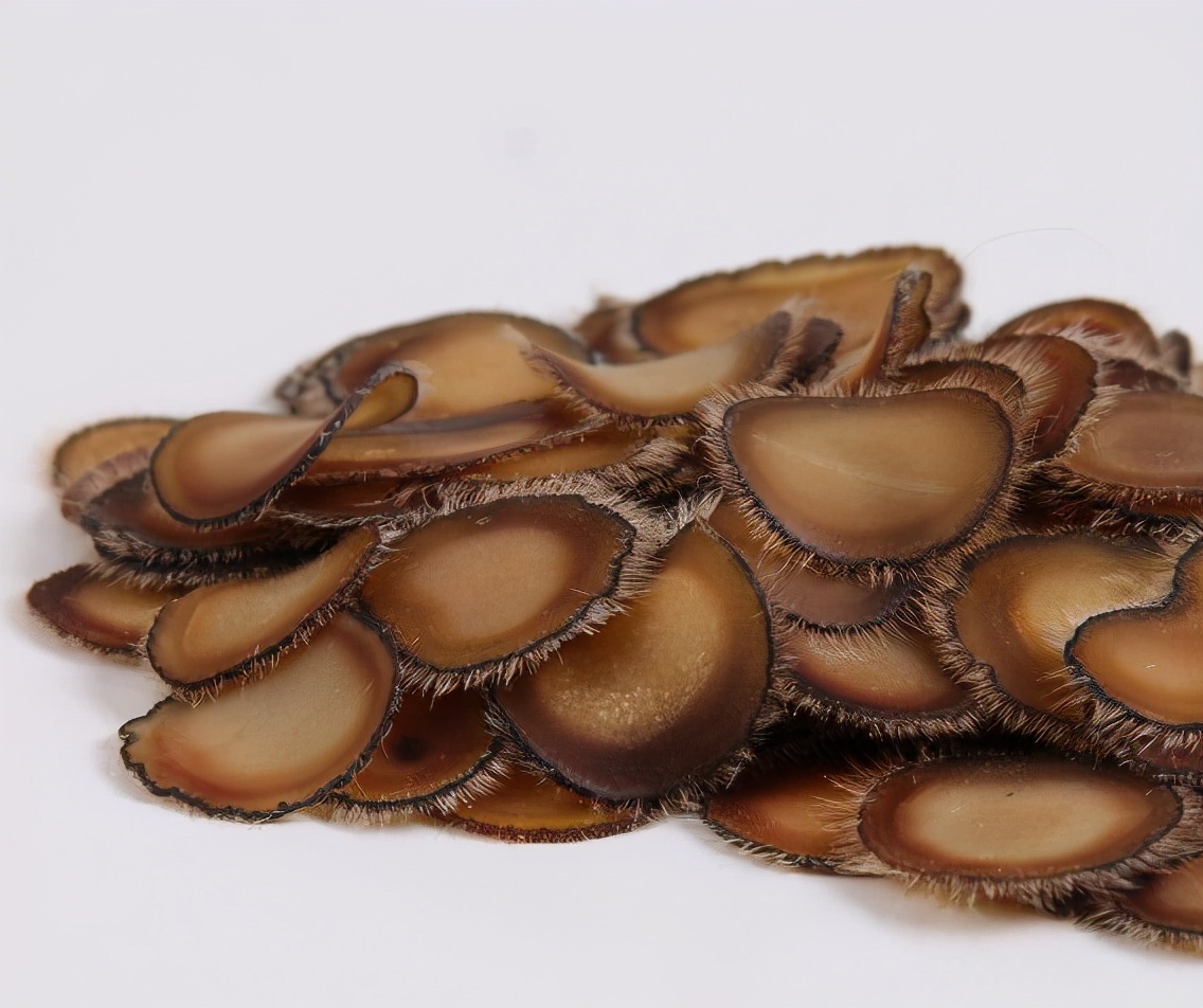 鹿茸片你买对了吗？学习一下再下手吧