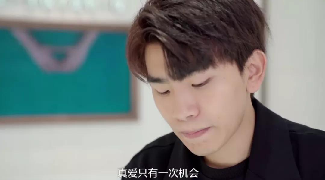 dr钻戒可以送婚外情人吗,dr钻戒谈恋爱可以送吗