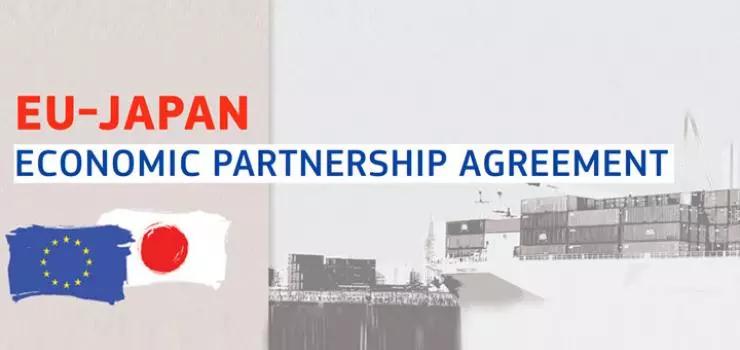 零关税买40万的车,零关税买衣服