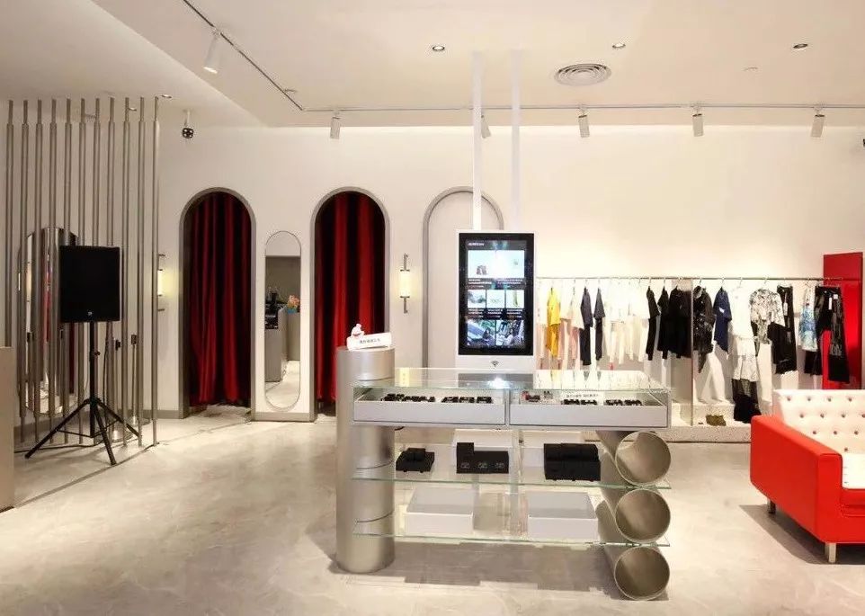 小红书关闭店铺会限流吗,小红书闭店需要多久