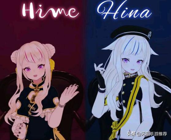 晓之爆裂者,晓之爆裂者switch