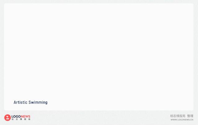 残奥奥运会信息,2021年东京残奥运动会金牌榜