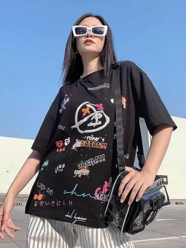 美式复古bm风穿搭,美式休闲bm风