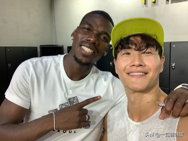 钟金国伊恩惠,钟金朝