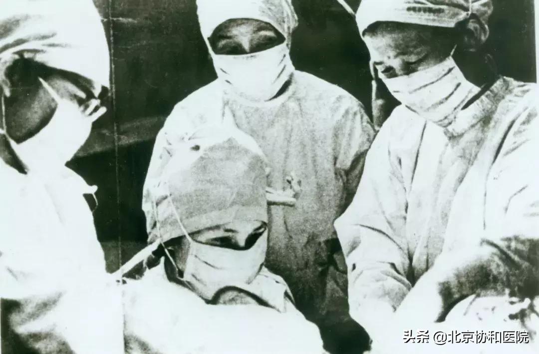 口述历史|连利娟：仁心仁术是她从医六十载不变的初心