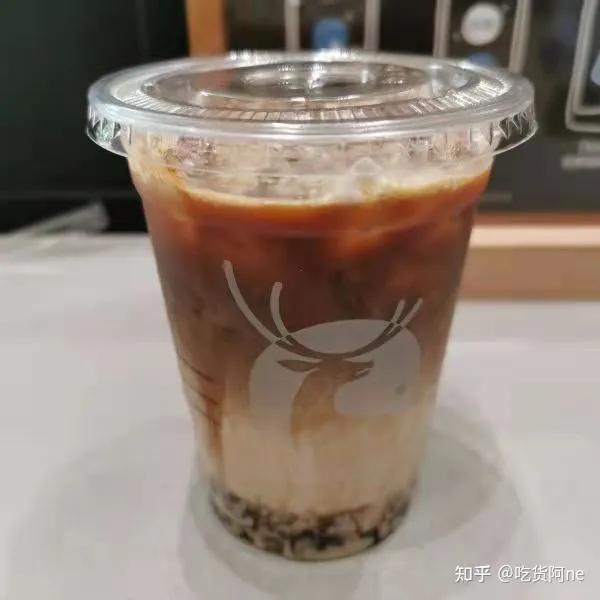 广东降温还会回温吗,广东降温后会升温吗