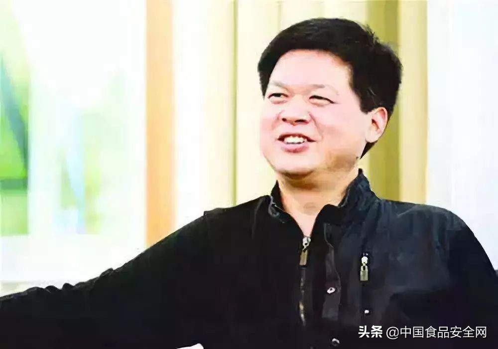 加加食品酱油第一家上市公司,加加食品重大利好