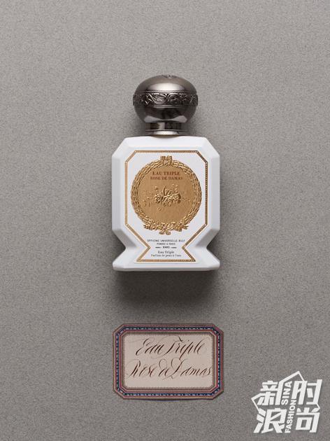 什么香水闻起来能瘦,什么香水有气场