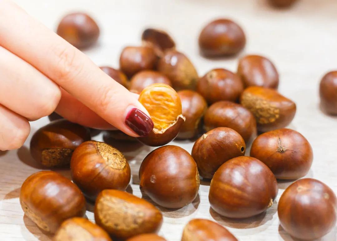 科巷美食街周边游,南京科巷美食街