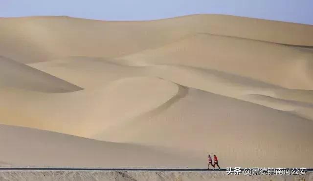 新华社年度照片,这就是中国的2018