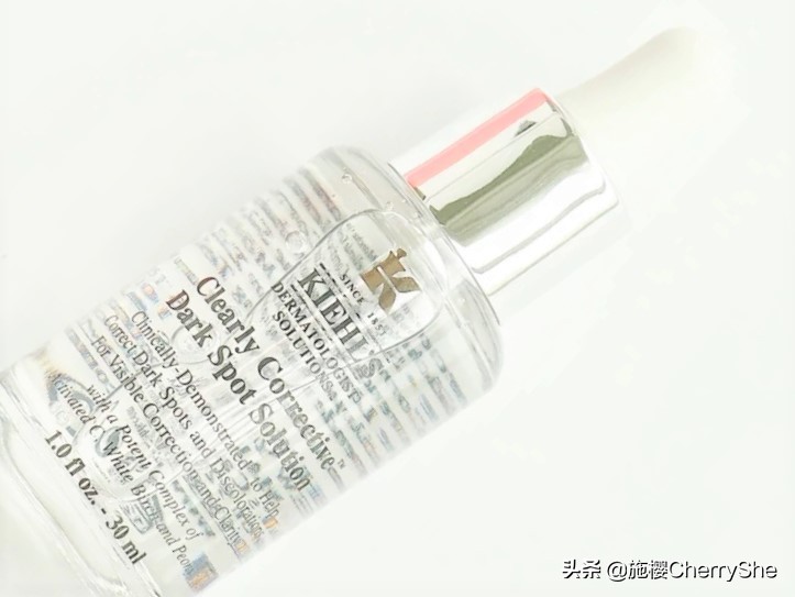 vc精华怎么用比较有效果,左旋vc精华乳液功效