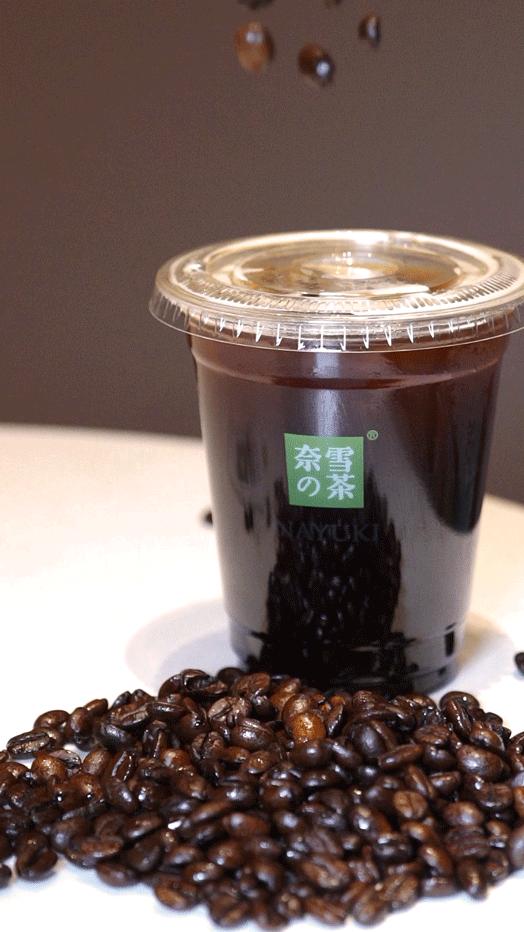 武汉奈雪茶开业,武汉奈雪的茶直营店