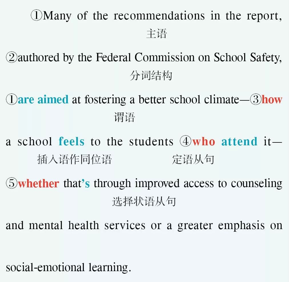 今天出分了,今天出复试分吗