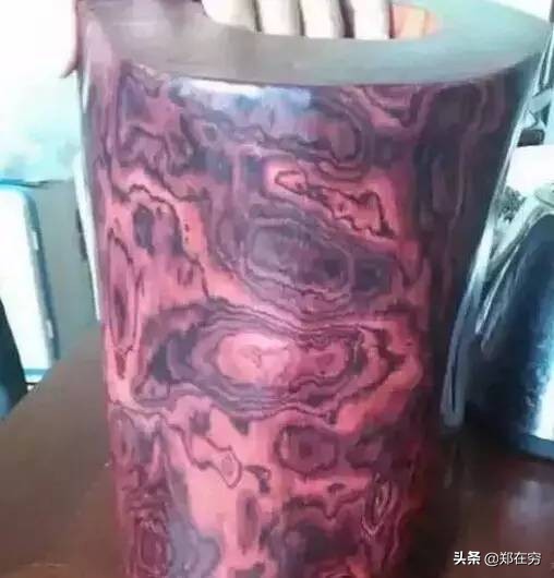 最好前五种的木材,九种常见木材