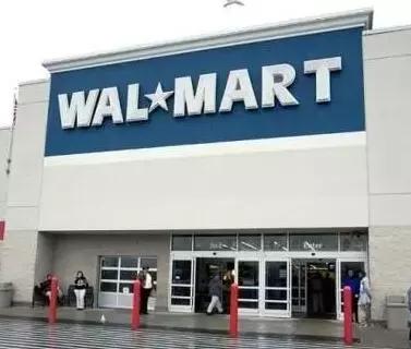 创业的那些年那些事,创业那些事视频