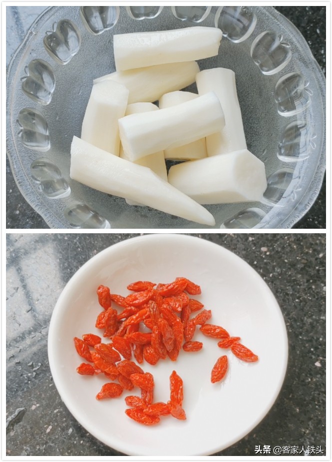 鲍鱼的简单又好吃的做法,鲍鱼的十种吃法鲍鱼怎么储藏