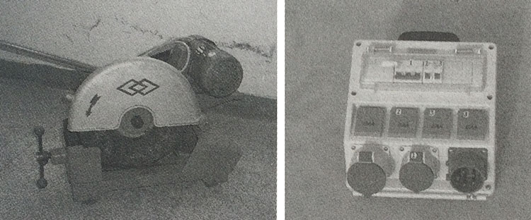 工业用插座怎么选,工业插头怎么挑选