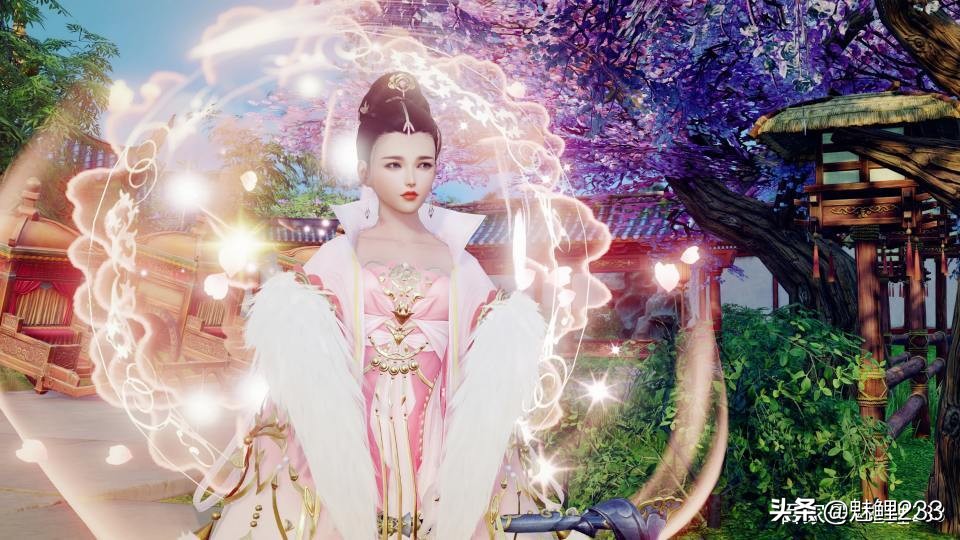 花888元在游戏里买一个礼盒，是超值还是抢钱？（2）