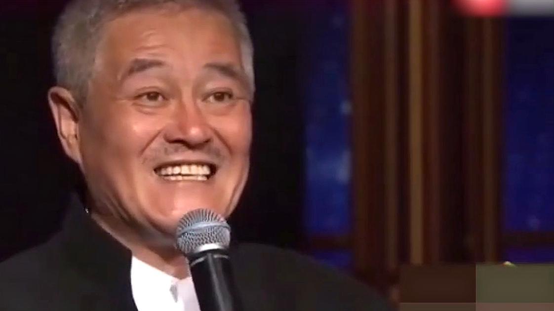 赵本山投资辽宁队的故事,赵本山投资带货