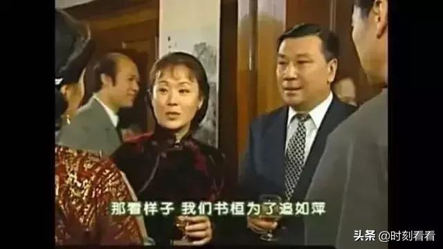 十大渣男何书桓 (你不了解的何书桓隐形渣男)