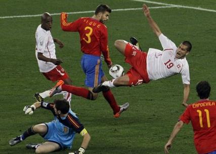 6连阴股票有吗,6连阳后巨阴洗盘