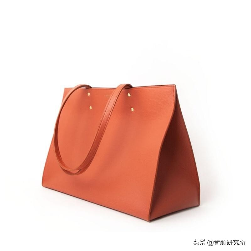 轻奢小众包包种草好看高级不撞款,10款时尚圈最受宠的轻奢包包