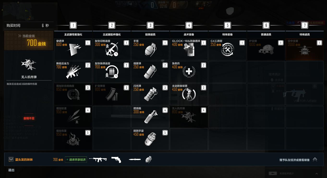 老瓶装新酒代表什么,老瓶装新酒是真的吗