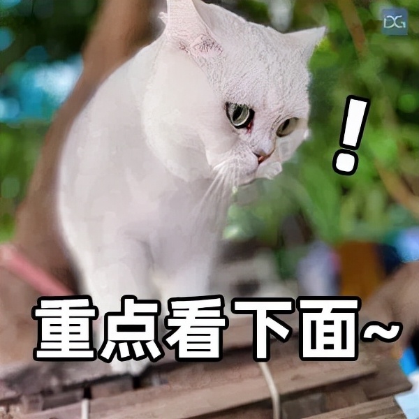 孕妈吃水果就吐怎么办,吃水果也能让孕妈长胖