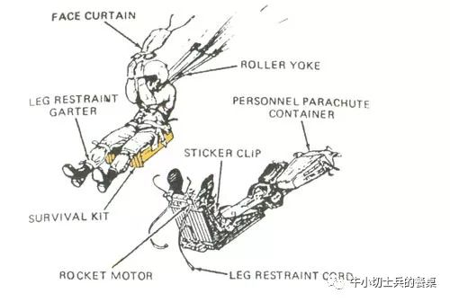日本海空自卫队员的保命口粮，出行必带但没人想吃！
