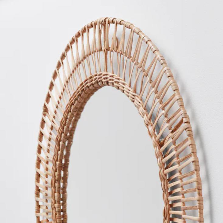 宜家最新好物推荐,宜家值得买的10样大件家具