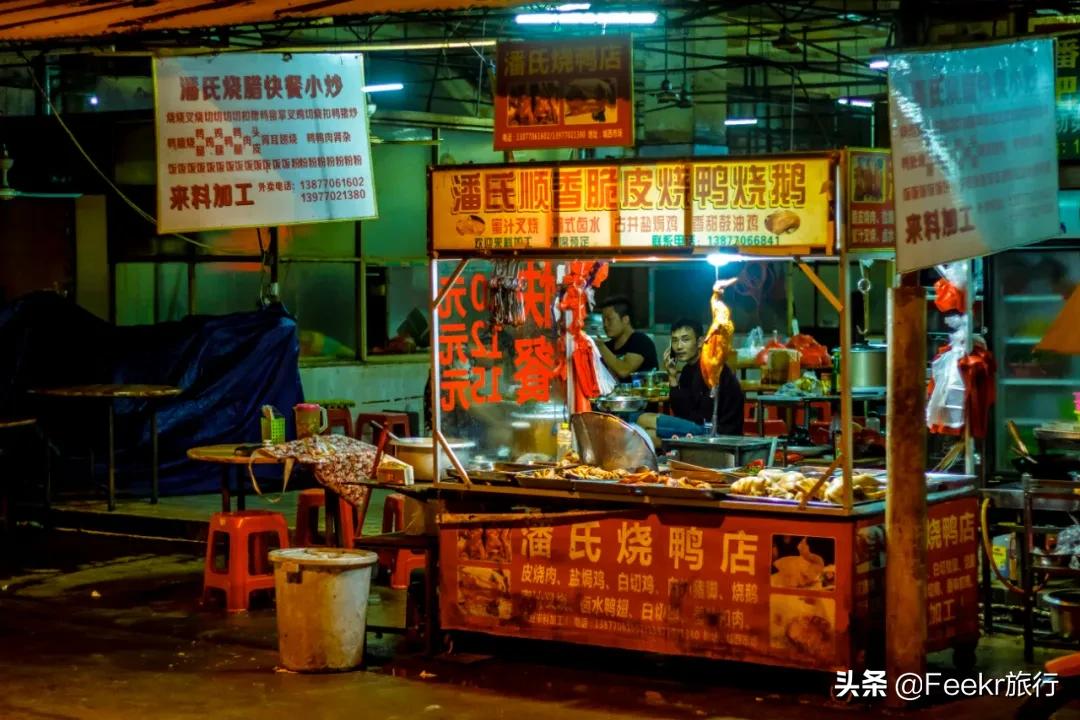 与越南隔河相望,与越南接壤城市旅游