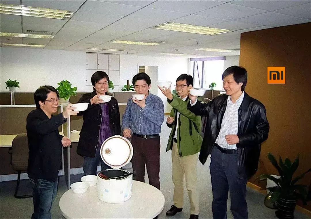 小米历代手机发布价格合集,历代小米手机发展史找靓机