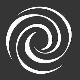 怎样把安卓手机性能发挥到极致,低版安卓强行提升手机性能