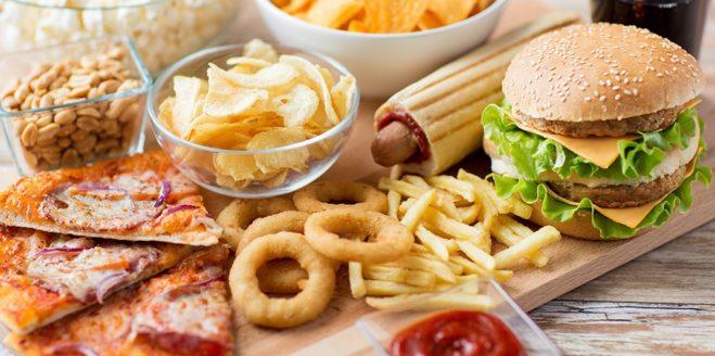 减脂和减重的各个训练方法,减脂减重食谱或视频