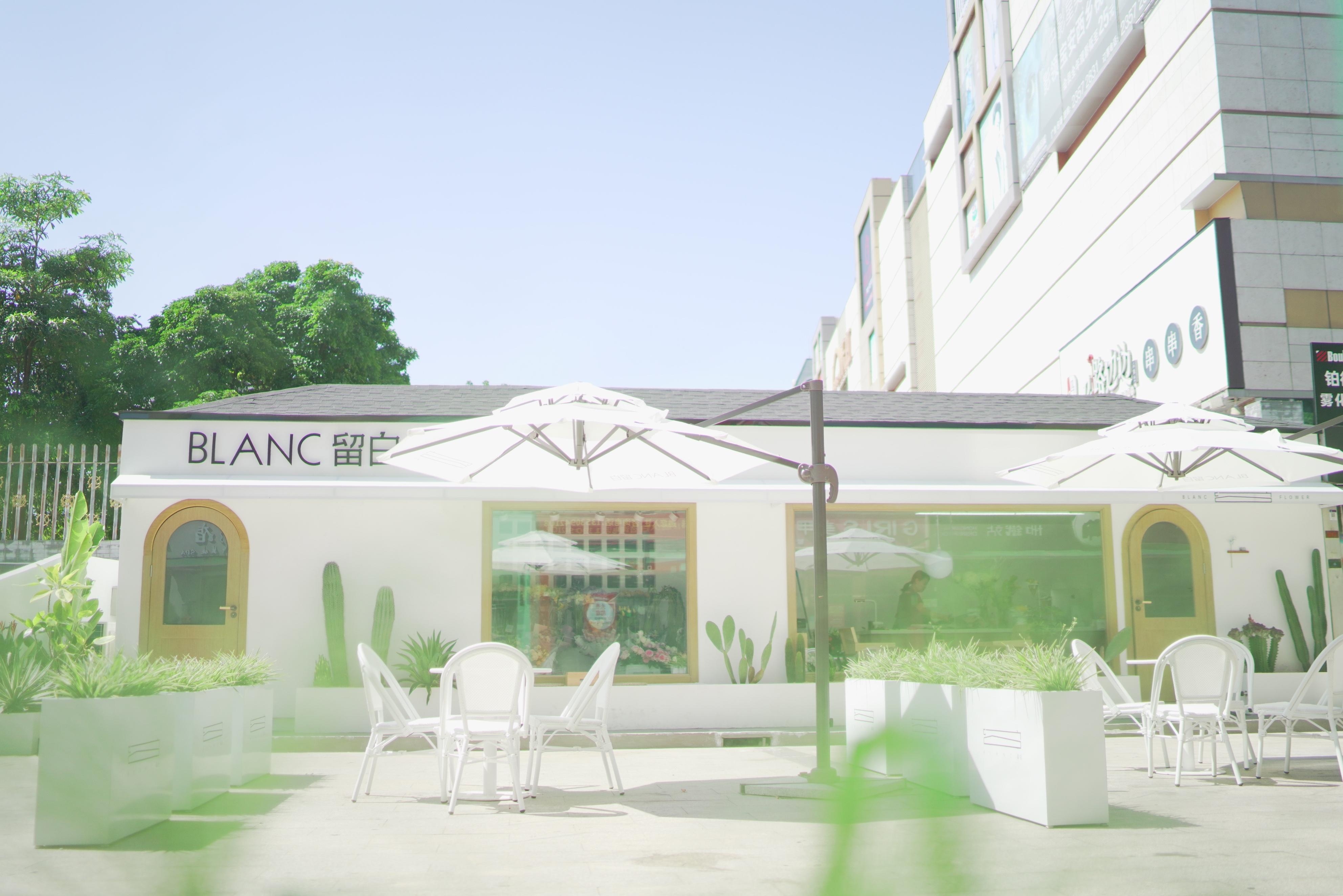 花店网红深圳,深圳网红花店仪式感