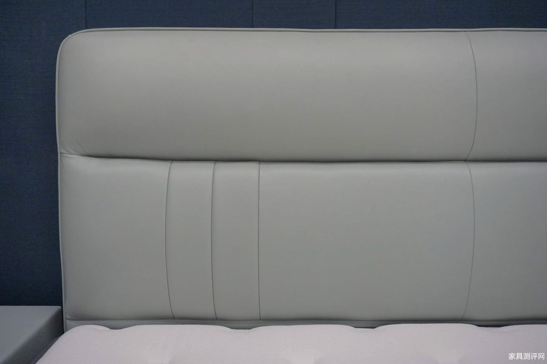 芝华仕床垫d026跟d060区别,芝华仕5星床垫气味大