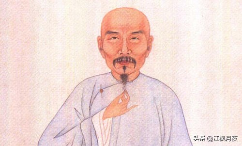 古代科举失败名人都怎么办,清朝科举落榜生的出路