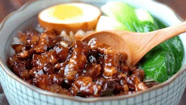 台湾自由行证件去哪里办理,台湾自由行需要收入证明吗