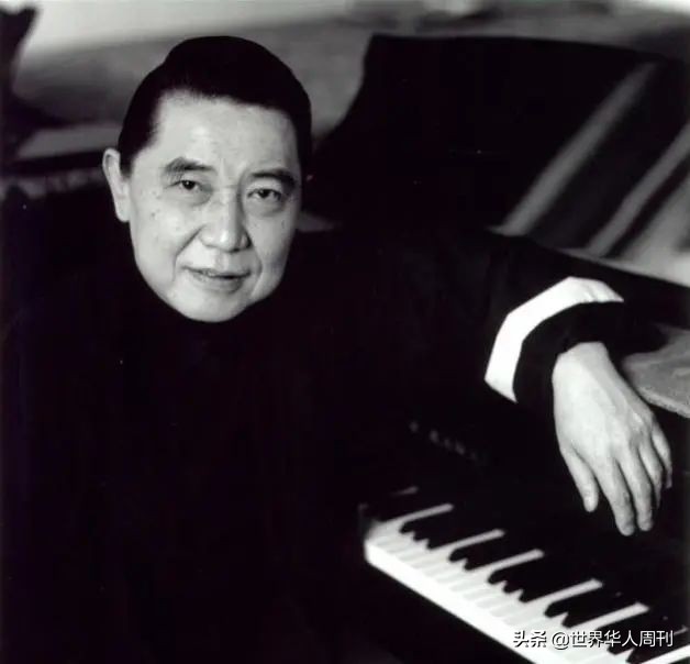 傅聪因什么过世,傅聪为什么逃往英国