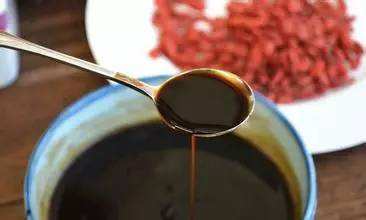 长期吃阿胶可以延缓衰老吗,常吃阿胶的女性有什么变化