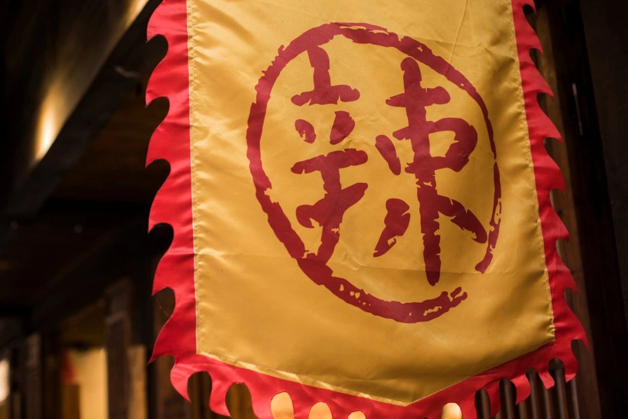 牙龈出血嘴里生疮怎么办,牙龈火疮怎么快速消除