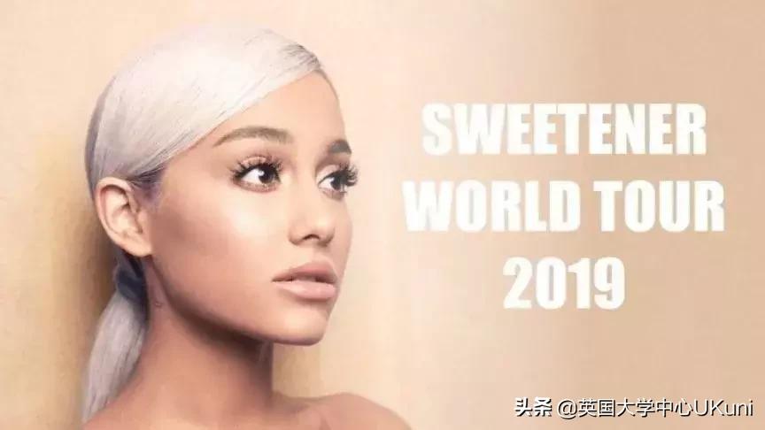 英国九月活动推荐,英国8月音乐节