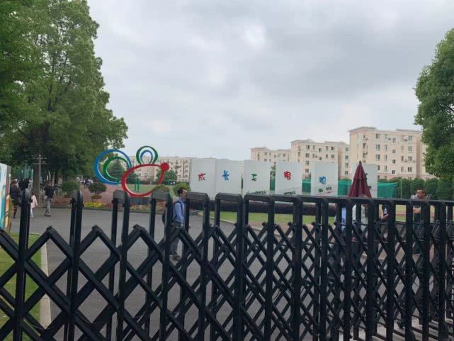 幼升小面试都出什么题,上海实验学校幼升小面谈真题