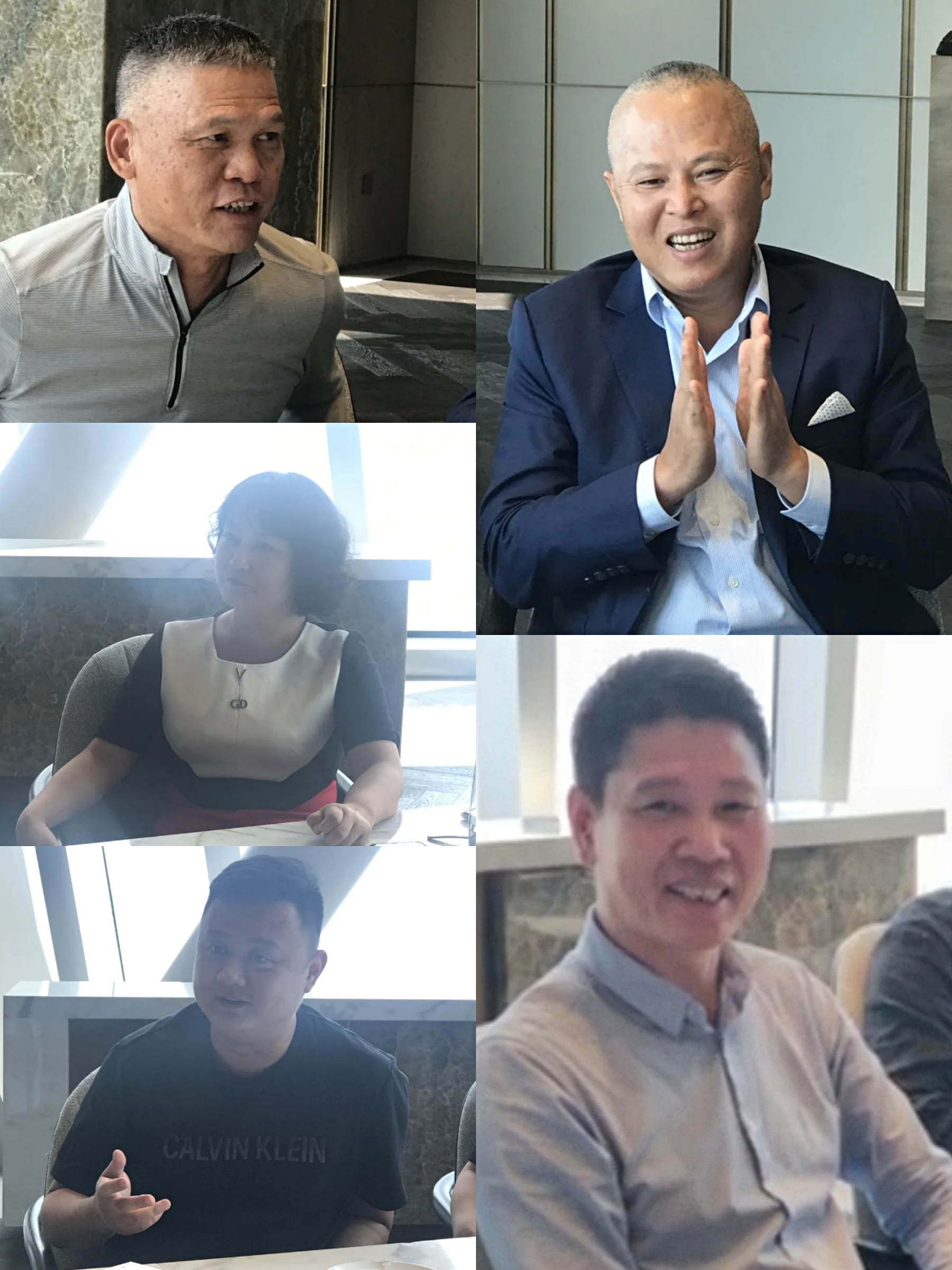 餐饮新菜品创新的想法和思路,如何进行美食的传承与发展