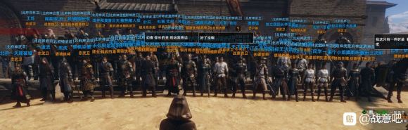 玩什么游戏搬砖比较靠谱,什么游戏搬砖能赚得多一点