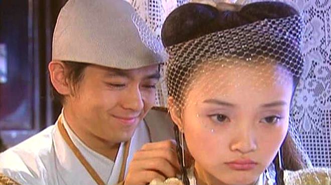 姐妹篇的电视剧,姐妹篇完整版电视剧